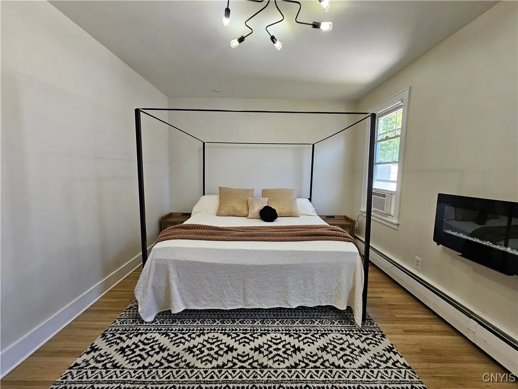 712 Culver Avenue, Utica, New York 13501, Utica, New York 13501, 4 Bedrooms Bedrooms, 7 Rooms Rooms,1 BathroomBathrooms,Residential,For Sale,712 Culver Avenue, Utica, New York 13501,0,S1635668