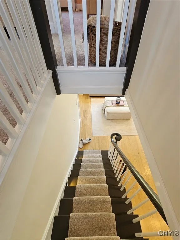712 Culver Avenue, Utica, New York 13501, Utica, New York 13501, 4 Bedrooms Bedrooms, 7 Rooms Rooms,1 BathroomBathrooms,Residential,For Sale,712 Culver Avenue, Utica, New York 13501,0,S1635668
