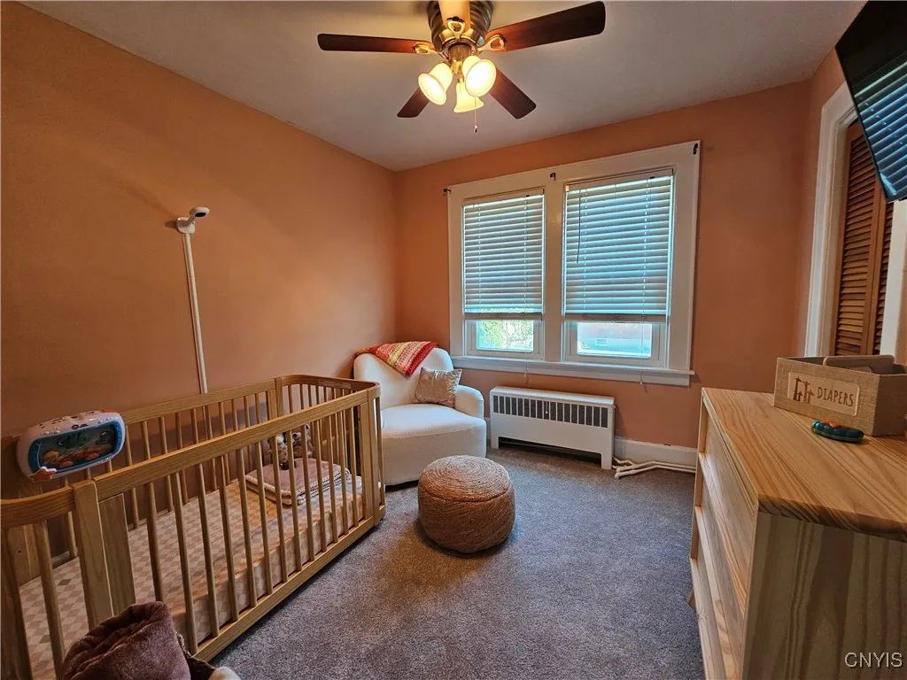 712 Culver Avenue, Utica, New York 13501, Utica, New York 13501, 4 Bedrooms Bedrooms, 7 Rooms Rooms,1 BathroomBathrooms,Residential,For Sale,712 Culver Avenue, Utica, New York 13501,0,S1635668