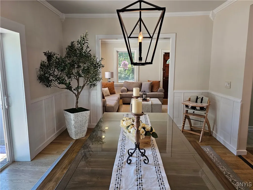 712 Culver Avenue, Utica, New York 13501, Utica, New York 13501, 4 Bedrooms Bedrooms, 7 Rooms Rooms,1 BathroomBathrooms,Residential,For Sale,712 Culver Avenue, Utica, New York 13501,0,S1635668