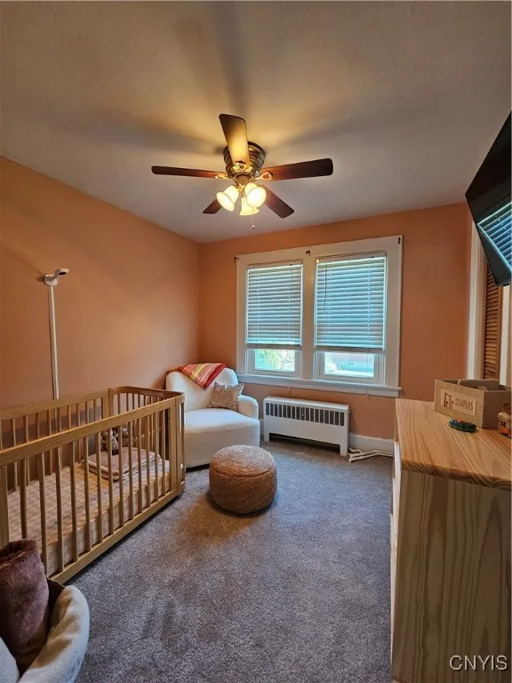 712 Culver Avenue, Utica, New York 13501, Utica, New York 13501, 4 Bedrooms Bedrooms, 7 Rooms Rooms,1 BathroomBathrooms,Residential,For Sale,712 Culver Avenue, Utica, New York 13501,0,S1635668