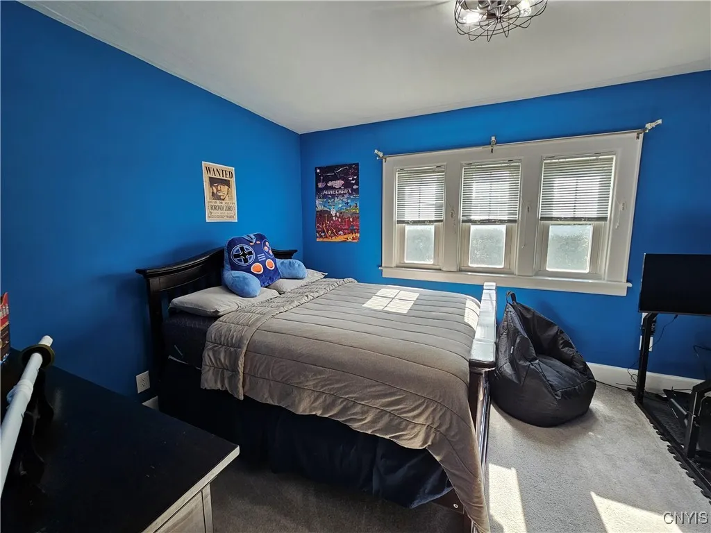 712 Culver Avenue, Utica, New York 13501, Utica, New York 13501, 4 Bedrooms Bedrooms, 7 Rooms Rooms,1 BathroomBathrooms,Residential,For Sale,712 Culver Avenue, Utica, New York 13501,0,S1635668