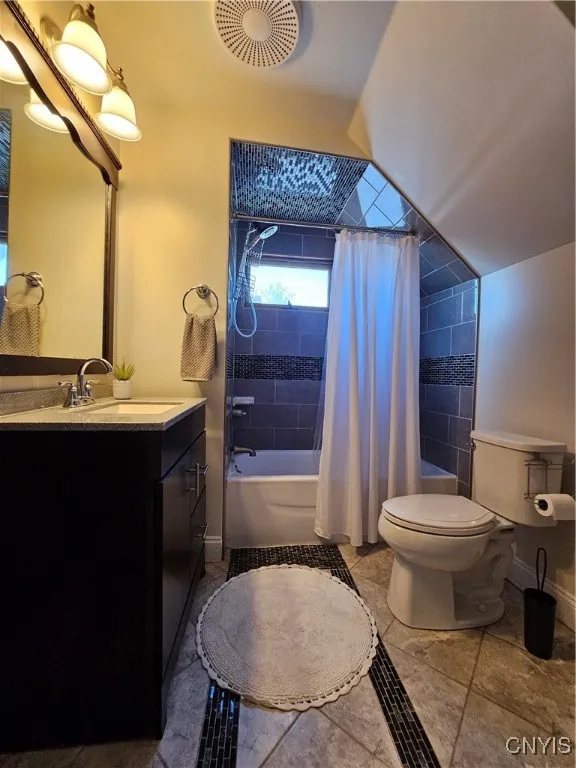 712 Culver Avenue, Utica, New York 13501, Utica, New York 13501, 4 Bedrooms Bedrooms, 7 Rooms Rooms,1 BathroomBathrooms,Residential,For Sale,712 Culver Avenue, Utica, New York 13501,0,S1635668
