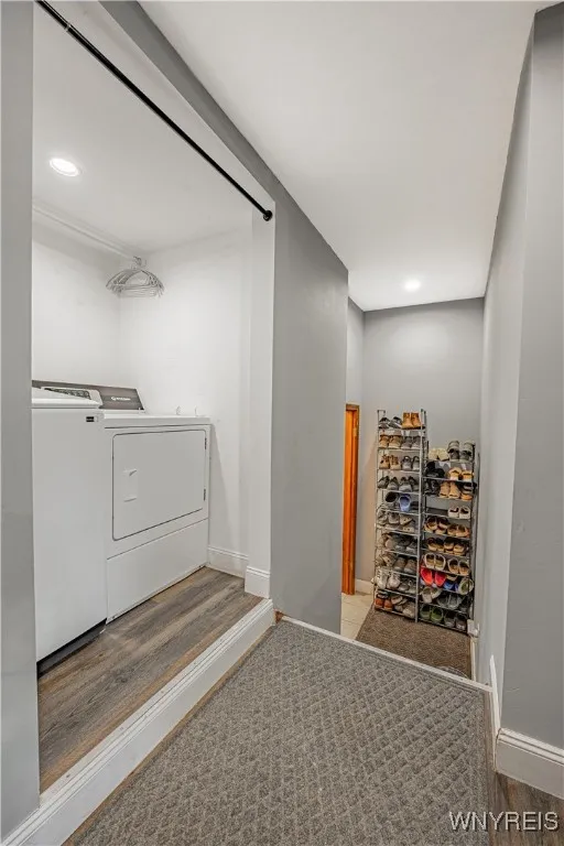 601 Lake Street, Wilson, New York 14172, Wilson, New York 14172, 4 Bedrooms Bedrooms, 8 Rooms Rooms,2 BathroomsBathrooms,Residential,Closed,601 Lake Street, Wilson, New York 14172,0,B1635775