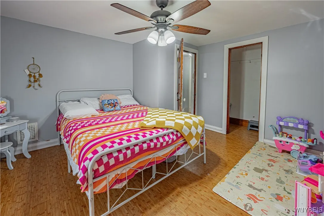 601 Lake Street, Wilson, New York 14172, Wilson, New York 14172, 4 Bedrooms Bedrooms, 8 Rooms Rooms,2 BathroomsBathrooms,Residential,Closed,601 Lake Street, Wilson, New York 14172,0,B1635775