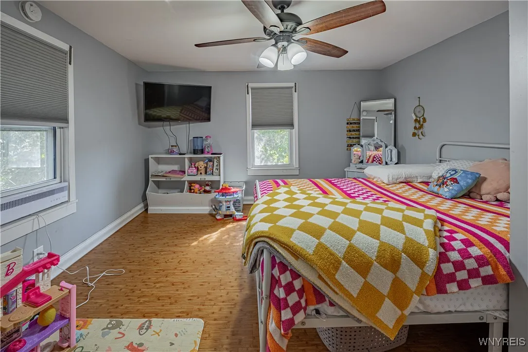 601 Lake Street, Wilson, New York 14172, Wilson, New York 14172, 4 Bedrooms Bedrooms, 8 Rooms Rooms,2 BathroomsBathrooms,Residential,Closed,601 Lake Street, Wilson, New York 14172,0,B1635775