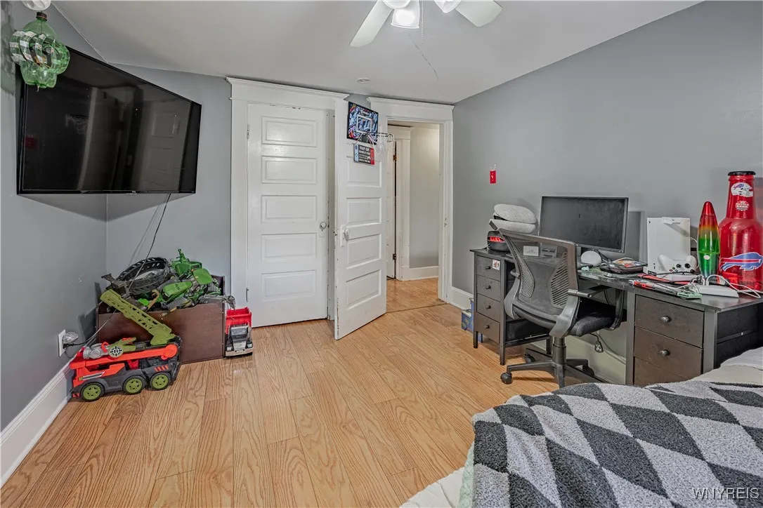 601 Lake Street, Wilson, New York 14172, Wilson, New York 14172, 4 Bedrooms Bedrooms, 8 Rooms Rooms,2 BathroomsBathrooms,Residential,Closed,601 Lake Street, Wilson, New York 14172,0,B1635775