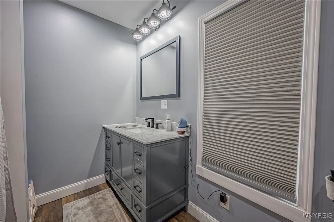 601 Lake Street, Wilson, New York 14172, Wilson, New York 14172, 4 Bedrooms Bedrooms, 8 Rooms Rooms,2 BathroomsBathrooms,Residential,Closed,601 Lake Street, Wilson, New York 14172,0,B1635775