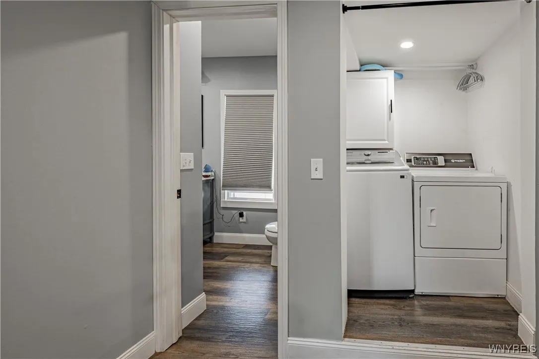 601 Lake Street, Wilson, New York 14172, Wilson, New York 14172, 4 Bedrooms Bedrooms, 8 Rooms Rooms,2 BathroomsBathrooms,Residential,Closed,601 Lake Street, Wilson, New York 14172,0,B1635775