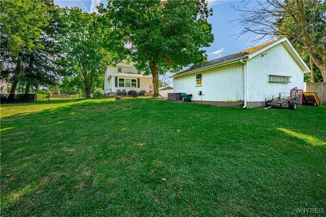 601 Lake Street, Wilson, New York 14172, Wilson, New York 14172, 4 Bedrooms Bedrooms, 8 Rooms Rooms,2 BathroomsBathrooms,Residential,Closed,601 Lake Street, Wilson, New York 14172,0,B1635775