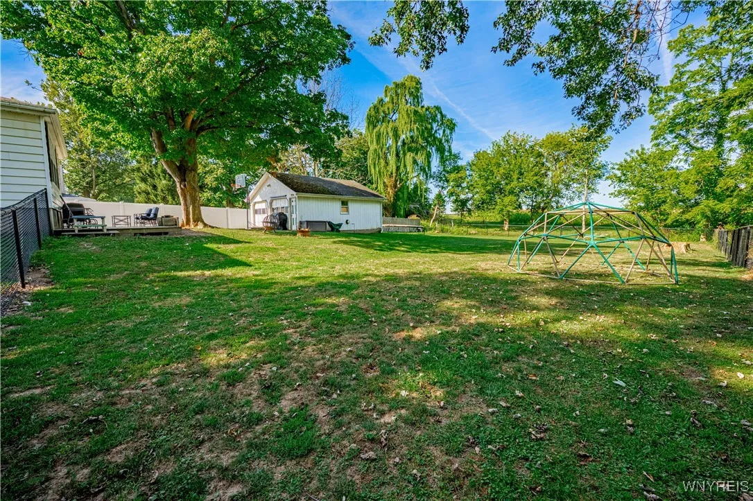 601 Lake Street, Wilson, New York 14172, Wilson, New York 14172, 4 Bedrooms Bedrooms, 8 Rooms Rooms,2 BathroomsBathrooms,Residential,Closed,601 Lake Street, Wilson, New York 14172,0,B1635775