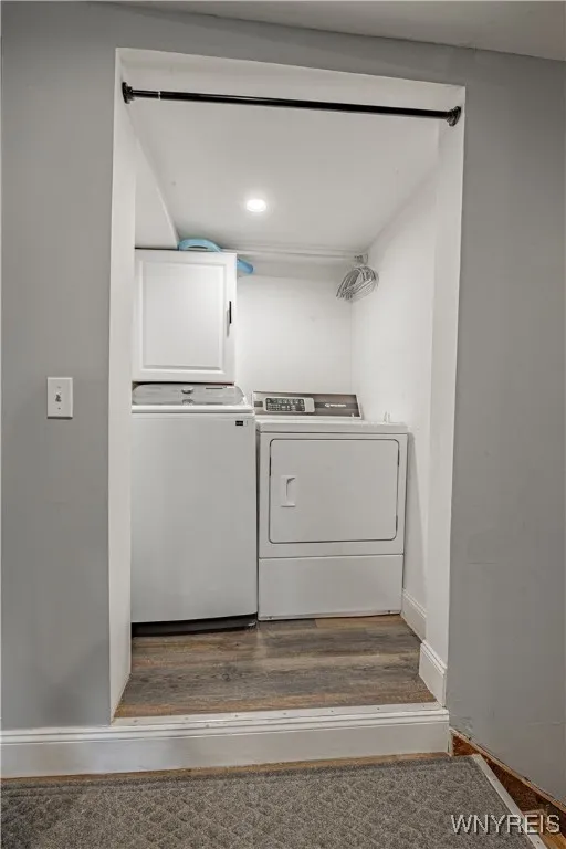 601 Lake Street, Wilson, New York 14172, Wilson, New York 14172, 4 Bedrooms Bedrooms, 8 Rooms Rooms,2 BathroomsBathrooms,Residential,Closed,601 Lake Street, Wilson, New York 14172,0,B1635775