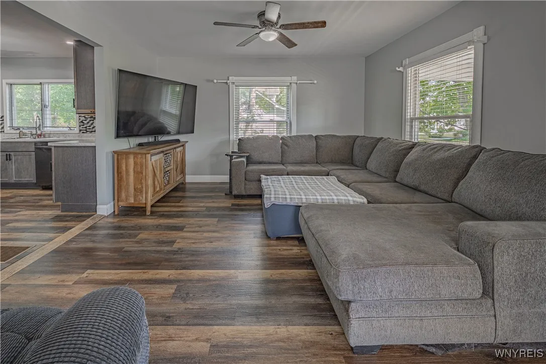 601 Lake Street, Wilson, New York 14172, Wilson, New York 14172, 4 Bedrooms Bedrooms, 8 Rooms Rooms,2 BathroomsBathrooms,Residential,Closed,601 Lake Street, Wilson, New York 14172,0,B1635775