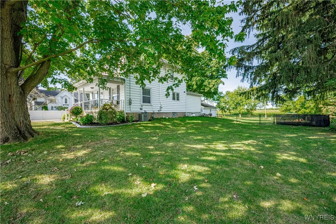 601 Lake Street, Wilson, New York 14172, Wilson, New York 14172, 4 Bedrooms Bedrooms, 8 Rooms Rooms,2 BathroomsBathrooms,Residential,Closed,601 Lake Street, Wilson, New York 14172,0,B1635775