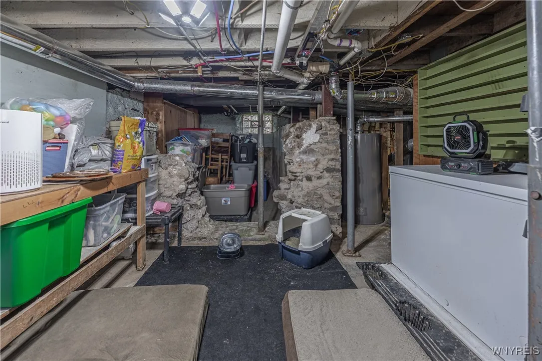 601 Lake Street, Wilson, New York 14172, Wilson, New York 14172, 4 Bedrooms Bedrooms, 8 Rooms Rooms,2 BathroomsBathrooms,Residential,Closed,601 Lake Street, Wilson, New York 14172,0,B1635775