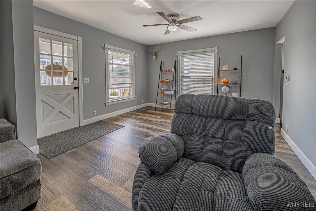 601 Lake Street, Wilson, New York 14172, Wilson, New York 14172, 4 Bedrooms Bedrooms, 8 Rooms Rooms,2 BathroomsBathrooms,Residential,Closed,601 Lake Street, Wilson, New York 14172,0,B1635775