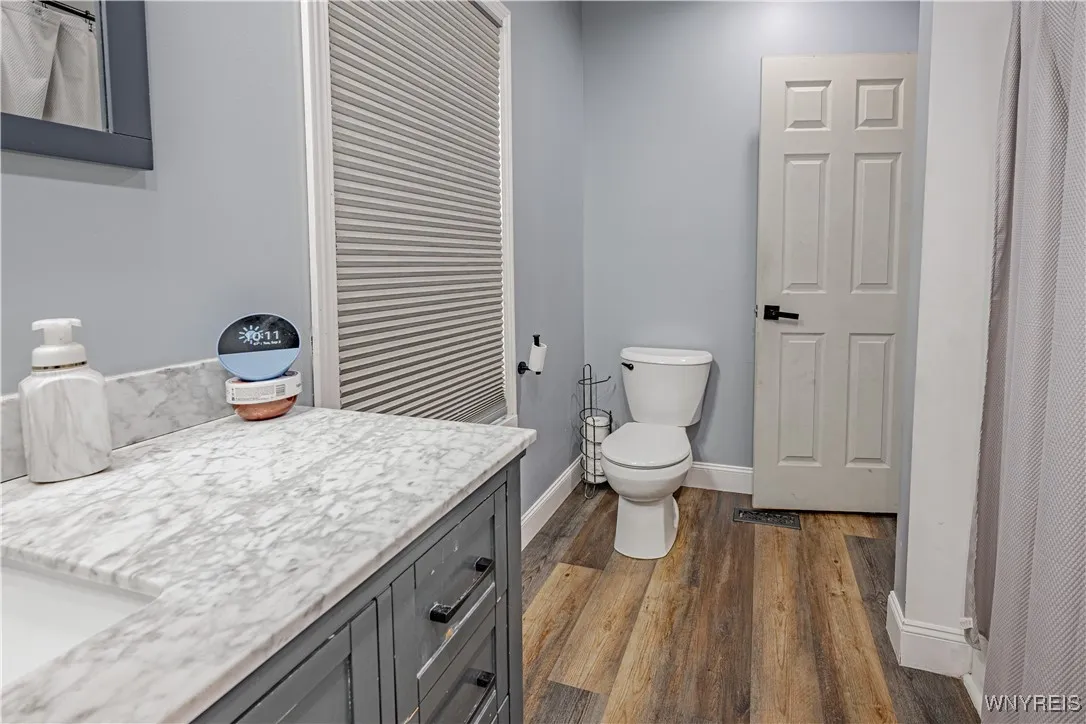 601 Lake Street, Wilson, New York 14172, Wilson, New York 14172, 4 Bedrooms Bedrooms, 8 Rooms Rooms,2 BathroomsBathrooms,Residential,Closed,601 Lake Street, Wilson, New York 14172,0,B1635775