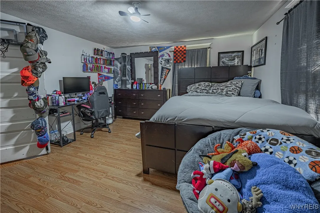 601 Lake Street, Wilson, New York 14172, Wilson, New York 14172, 4 Bedrooms Bedrooms, 8 Rooms Rooms,2 BathroomsBathrooms,Residential,Closed,601 Lake Street, Wilson, New York 14172,0,B1635775