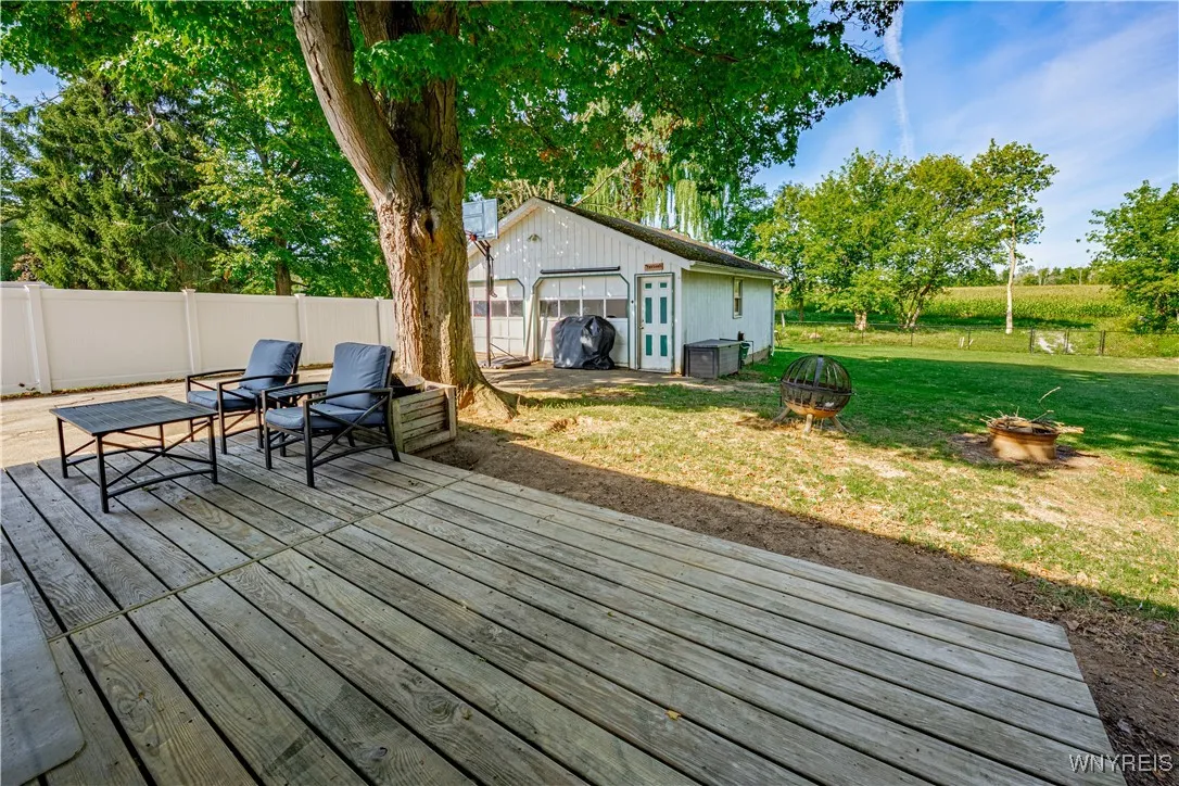 601 Lake Street, Wilson, New York 14172, Wilson, New York 14172, 4 Bedrooms Bedrooms, 8 Rooms Rooms,2 BathroomsBathrooms,Residential,Closed,601 Lake Street, Wilson, New York 14172,0,B1635775