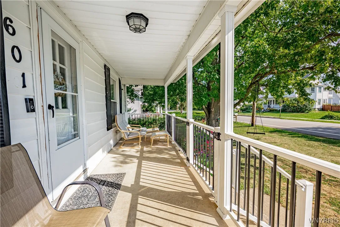 601 Lake Street, Wilson, New York 14172, Wilson, New York 14172, 4 Bedrooms Bedrooms, 8 Rooms Rooms,2 BathroomsBathrooms,Residential,Closed,601 Lake Street, Wilson, New York 14172,0,B1635775