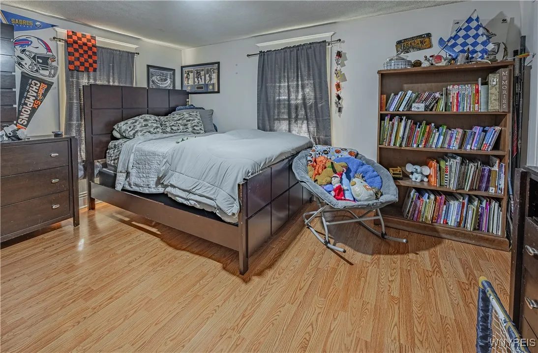 601 Lake Street, Wilson, New York 14172, Wilson, New York 14172, 4 Bedrooms Bedrooms, 8 Rooms Rooms,2 BathroomsBathrooms,Residential,Closed,601 Lake Street, Wilson, New York 14172,0,B1635775