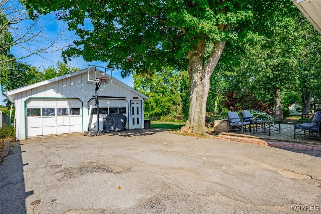 601 Lake Street, Wilson, New York 14172, Wilson, New York 14172, 4 Bedrooms Bedrooms, 8 Rooms Rooms,2 BathroomsBathrooms,Residential,Closed,601 Lake Street, Wilson, New York 14172,0,B1635775