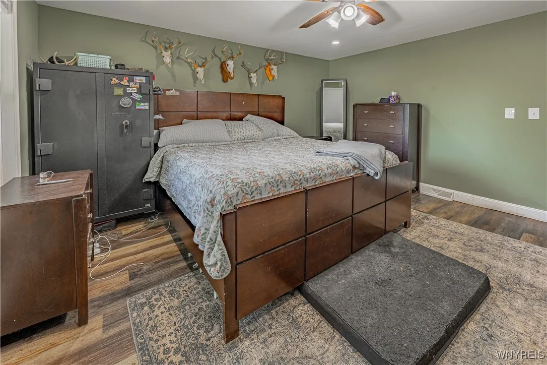 601 Lake Street, Wilson, New York 14172, Wilson, New York 14172, 4 Bedrooms Bedrooms, 8 Rooms Rooms,2 BathroomsBathrooms,Residential,Closed,601 Lake Street, Wilson, New York 14172,0,B1635775