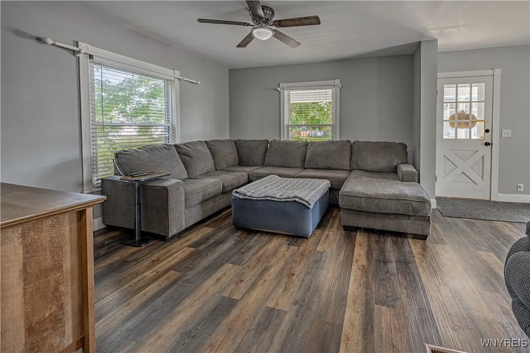 601 Lake Street, Wilson, New York 14172, Wilson, New York 14172, 4 Bedrooms Bedrooms, 8 Rooms Rooms,2 BathroomsBathrooms,Residential,Closed,601 Lake Street, Wilson, New York 14172,0,B1635775