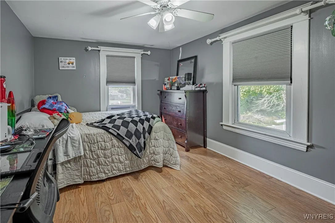 601 Lake Street, Wilson, New York 14172, Wilson, New York 14172, 4 Bedrooms Bedrooms, 8 Rooms Rooms,2 BathroomsBathrooms,Residential,Closed,601 Lake Street, Wilson, New York 14172,0,B1635775