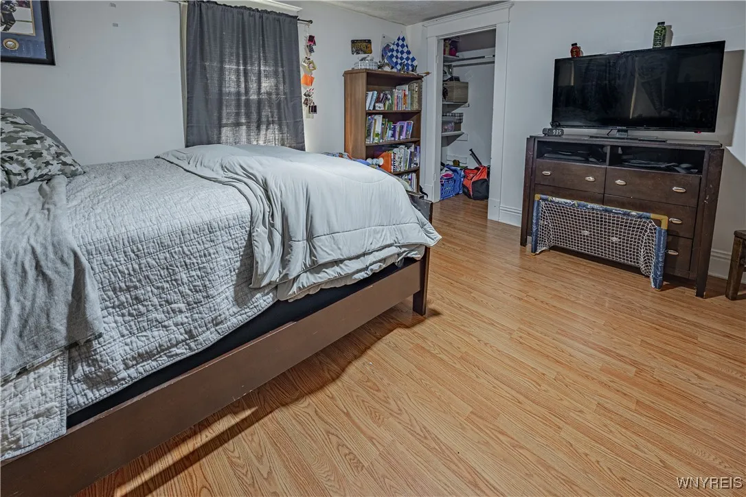 601 Lake Street, Wilson, New York 14172, Wilson, New York 14172, 4 Bedrooms Bedrooms, 8 Rooms Rooms,2 BathroomsBathrooms,Residential,Closed,601 Lake Street, Wilson, New York 14172,0,B1635775