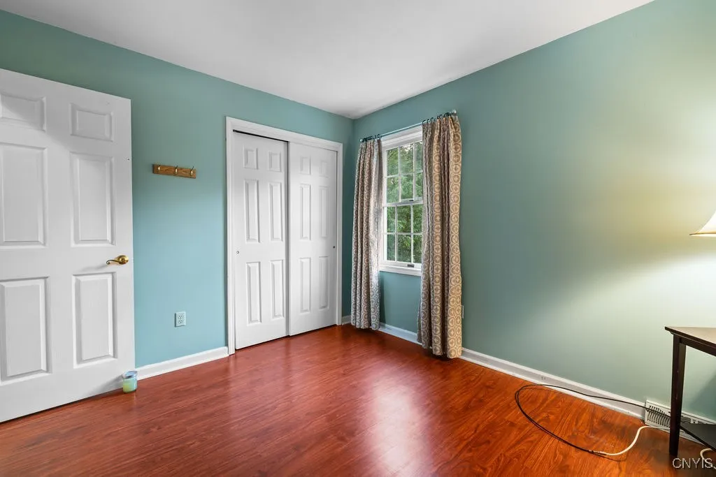 7906 East Ridge Pointe Drive, Manlius, New York 13, Manlius, New York 13066, 4 Bedrooms Bedrooms, 11 Rooms Rooms,2 BathroomsBathrooms,Residential,Closed,7906 East Ridge Pointe Drive, Manlius, New York 13,0,S1635469