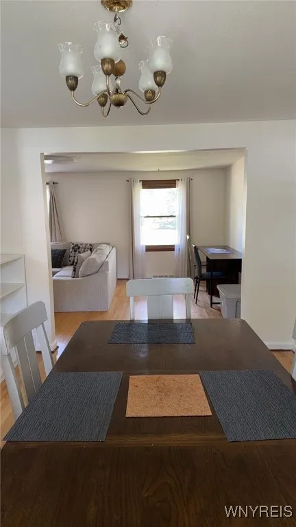 59 Laurie Lea, Amherst, New York 14221, Amherst, New York 14221, 4 Bedrooms Bedrooms, 8 Rooms Rooms,2 BathroomsBathrooms,Residential,For Sale,59 Laurie Lea, Amherst, New York 14221,0,B1634520