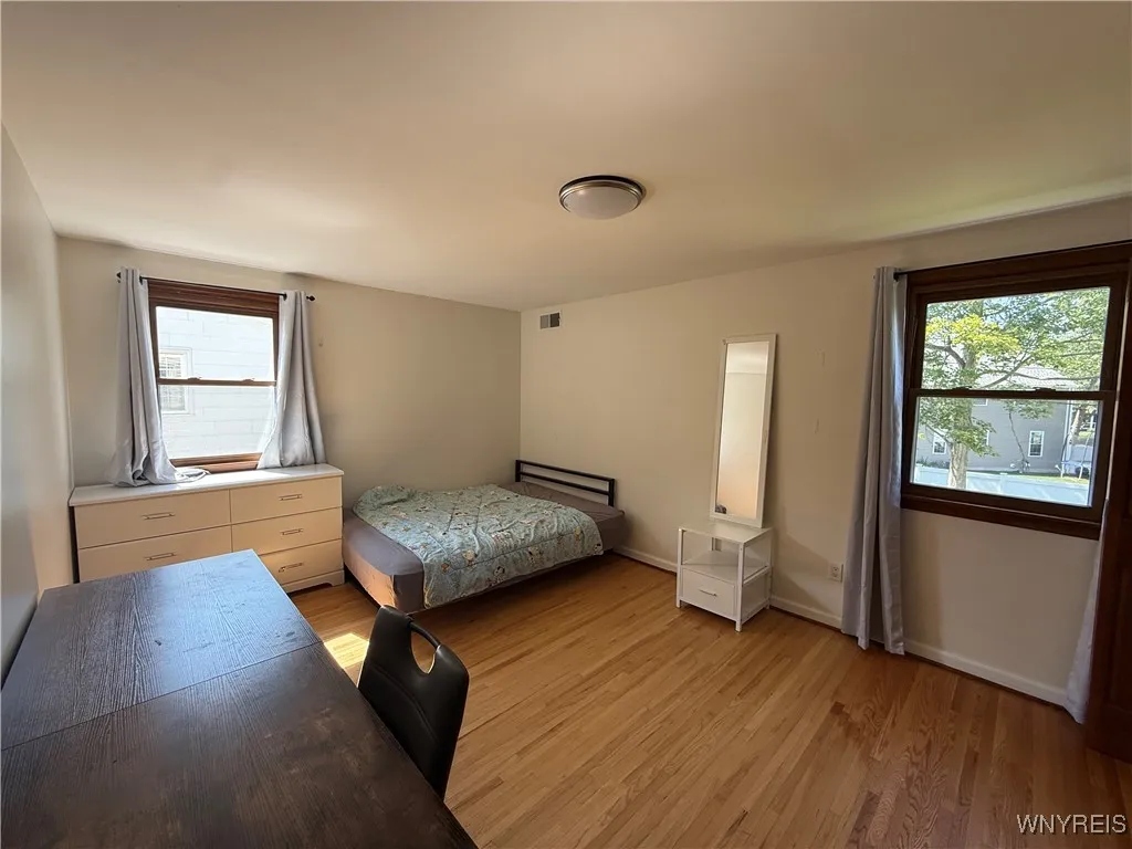 59 Laurie Lea, Amherst, New York 14221, Amherst, New York 14221, 4 Bedrooms Bedrooms, 8 Rooms Rooms,2 BathroomsBathrooms,Residential,For Sale,59 Laurie Lea, Amherst, New York 14221,0,B1634520