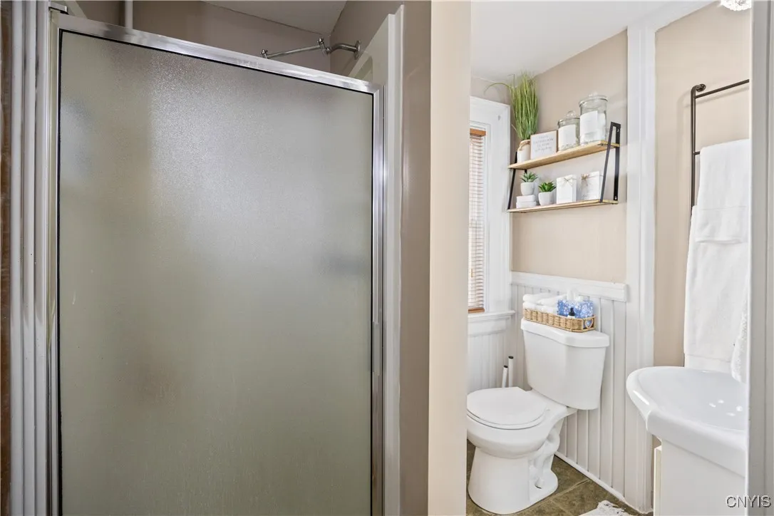 915 Bellevue Terrace, Syracuse, New York 13204, Syracuse, New York 13204, 5 Bedrooms Bedrooms, 11 Rooms Rooms,2 BathroomsBathrooms,Residential,For Sale,915 Bellevue Terrace, Syracuse, New York 13204,0,S1635788