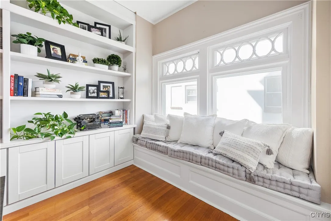 915 Bellevue Terrace, Syracuse, New York 13204, Syracuse, New York 13204, 5 Bedrooms Bedrooms, 11 Rooms Rooms,2 BathroomsBathrooms,Residential,For Sale,915 Bellevue Terrace, Syracuse, New York 13204,0,S1635788