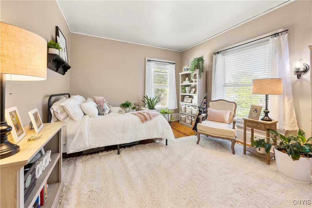 915 Bellevue Terrace, Syracuse, New York 13204, Syracuse, New York 13204, 5 Bedrooms Bedrooms, 11 Rooms Rooms,2 BathroomsBathrooms,Residential,For Sale,915 Bellevue Terrace, Syracuse, New York 13204,0,S1635788