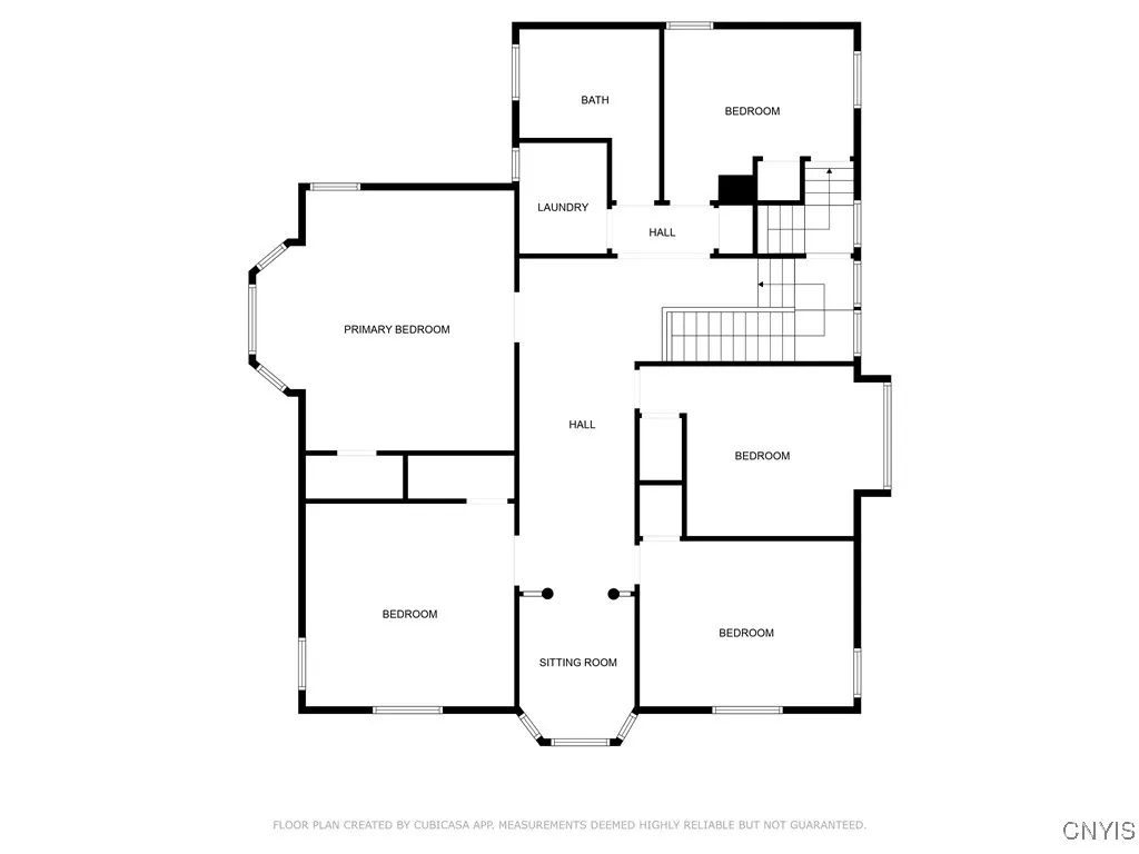 915 Bellevue Terrace, Syracuse, New York 13204, Syracuse, New York 13204, 5 Bedrooms Bedrooms, 11 Rooms Rooms,2 BathroomsBathrooms,Residential,For Sale,915 Bellevue Terrace, Syracuse, New York 13204,0,S1635788