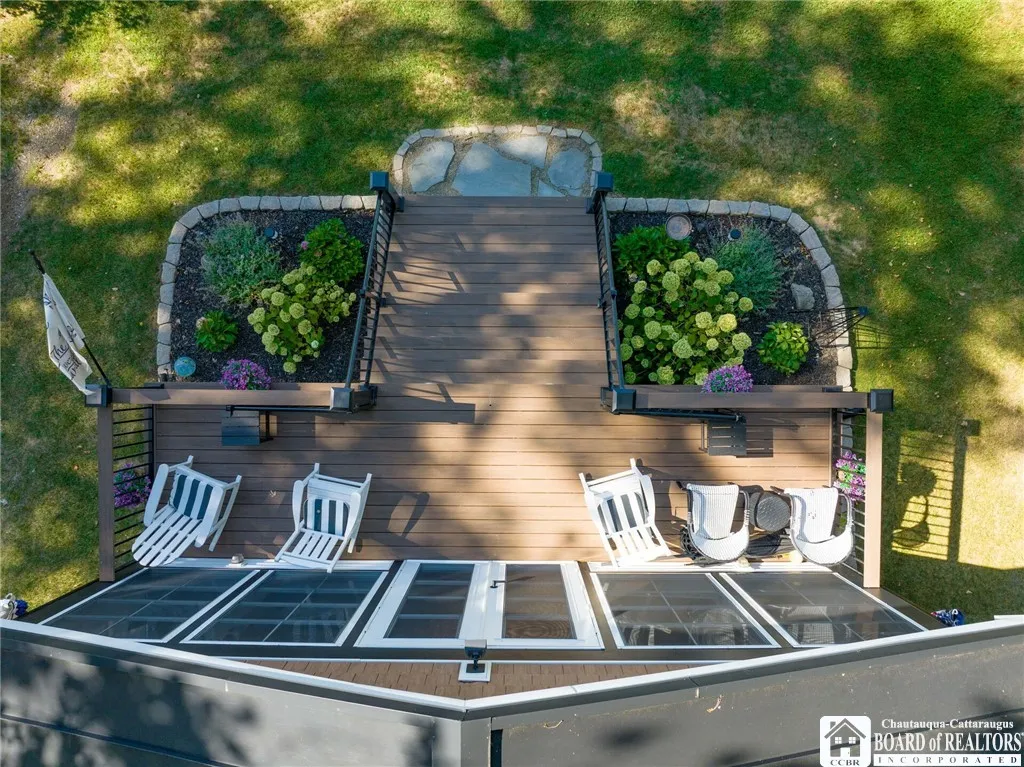 4107 Lake View Drive, Ellery, New York 14712, Ellery, New York 14712, 3 Bedrooms Bedrooms, 10 Rooms Rooms,1 BathroomBathrooms,Residential,Closed,4107 Lake View Drive, Ellery, New York 14712,0,R1635757