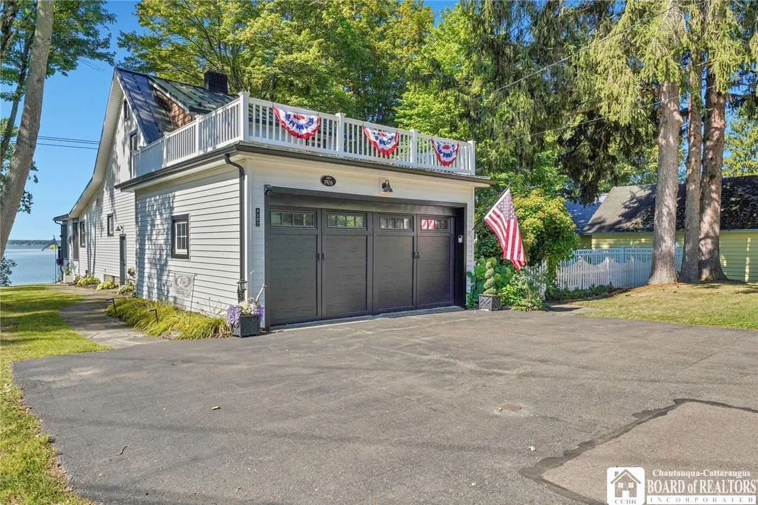 4107 Lake View Drive, Ellery, New York 14712, Ellery, New York 14712, 3 Bedrooms Bedrooms, 10 Rooms Rooms,1 BathroomBathrooms,Residential,Closed,4107 Lake View Drive, Ellery, New York 14712,0,R1635757