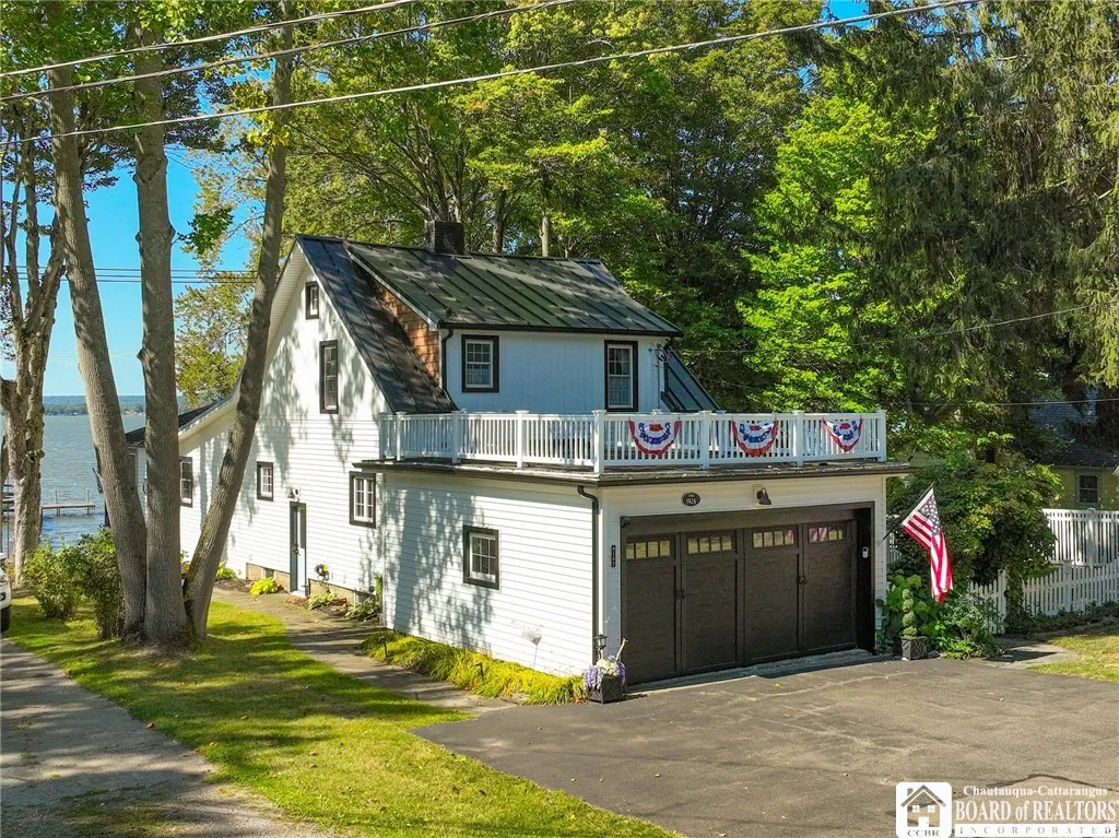 4107 Lake View Drive, Ellery, New York 14712, Ellery, New York 14712, 3 Bedrooms Bedrooms, 10 Rooms Rooms,1 BathroomBathrooms,Residential,Closed,4107 Lake View Drive, Ellery, New York 14712,0,R1635757