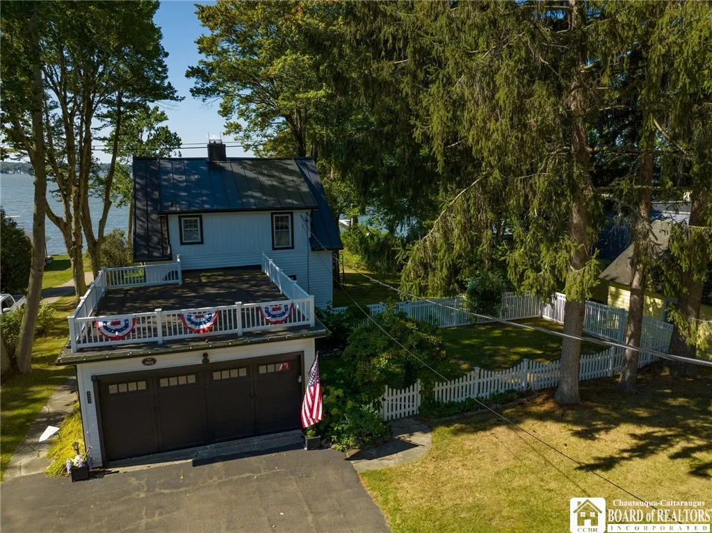 4107 Lake View Drive, Ellery, New York 14712, Ellery, New York 14712, 3 Bedrooms Bedrooms, 10 Rooms Rooms,1 BathroomBathrooms,Residential,Closed,4107 Lake View Drive, Ellery, New York 14712,0,R1635757