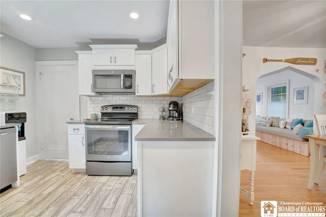4107 Lake View Drive, Ellery, New York 14712, Ellery, New York 14712, 3 Bedrooms Bedrooms, 10 Rooms Rooms,1 BathroomBathrooms,Residential,Closed,4107 Lake View Drive, Ellery, New York 14712,0,R1635757