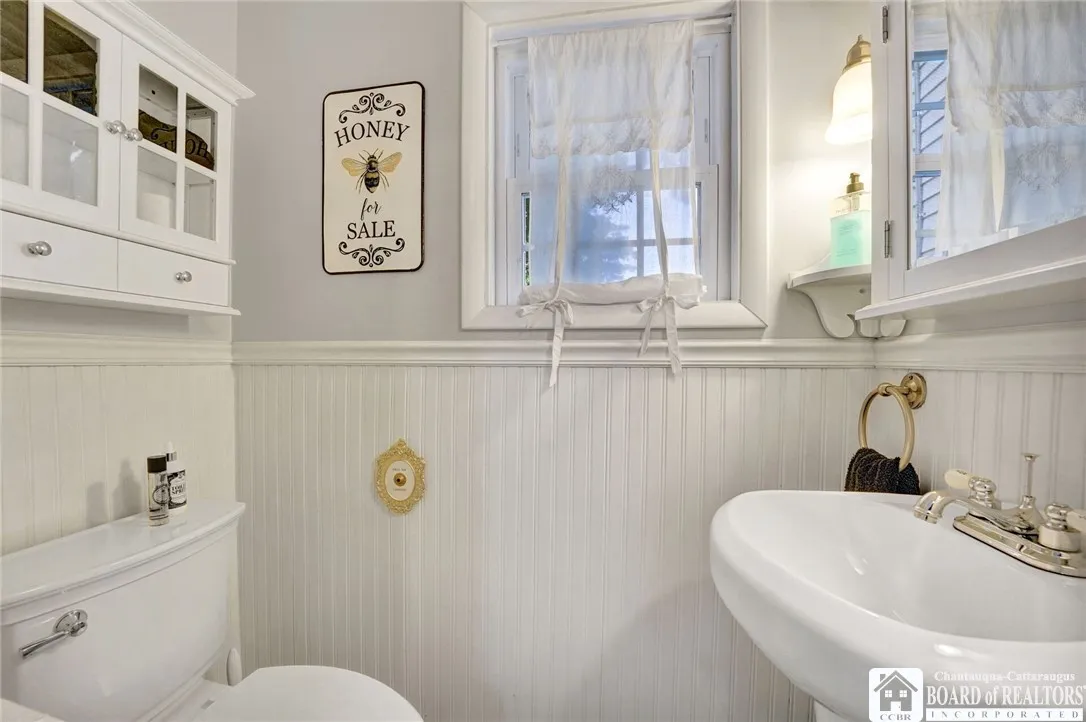 4107 Lake View Drive, Ellery, New York 14712, Ellery, New York 14712, 3 Bedrooms Bedrooms, 10 Rooms Rooms,1 BathroomBathrooms,Residential,Closed,4107 Lake View Drive, Ellery, New York 14712,0,R1635757