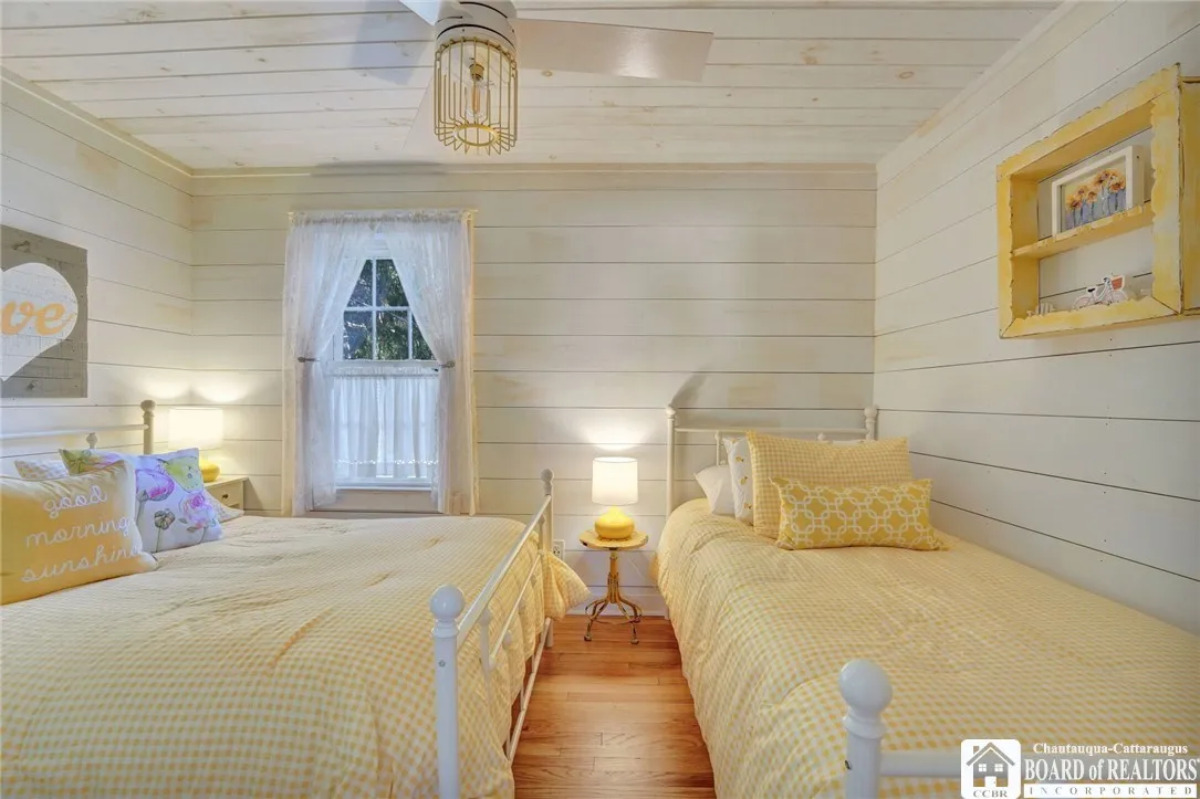 4107 Lake View Drive, Ellery, New York 14712, Ellery, New York 14712, 3 Bedrooms Bedrooms, 10 Rooms Rooms,1 BathroomBathrooms,Residential,Closed,4107 Lake View Drive, Ellery, New York 14712,0,R1635757