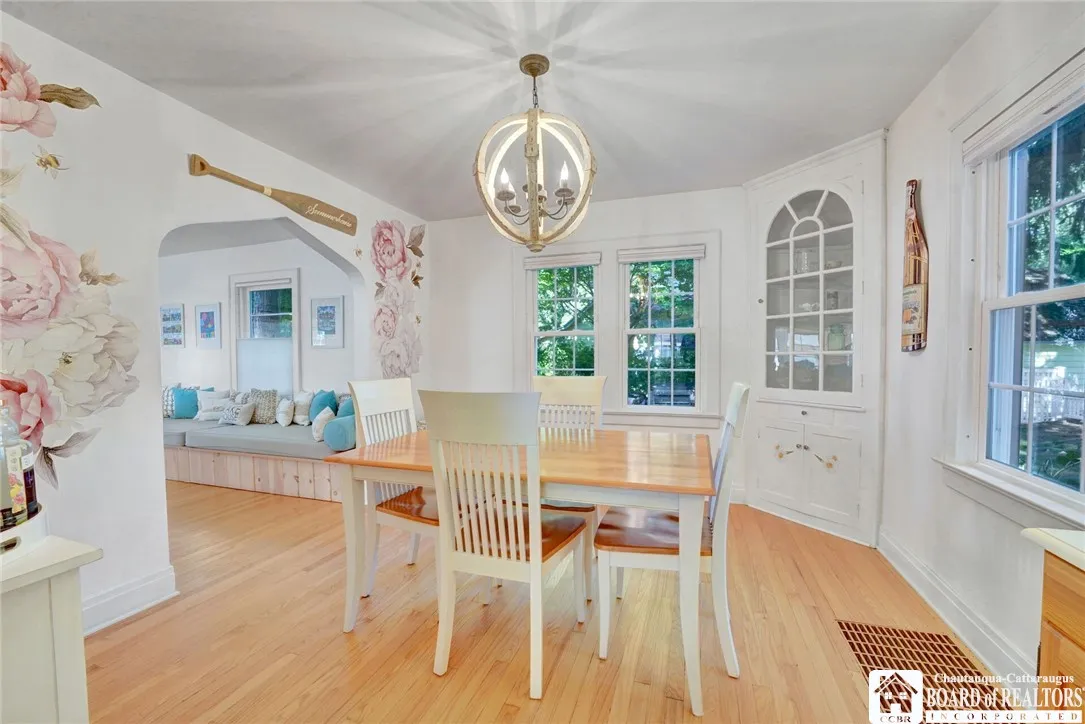 4107 Lake View Drive, Ellery, New York 14712, Ellery, New York 14712, 3 Bedrooms Bedrooms, 10 Rooms Rooms,1 BathroomBathrooms,Residential,Closed,4107 Lake View Drive, Ellery, New York 14712,0,R1635757