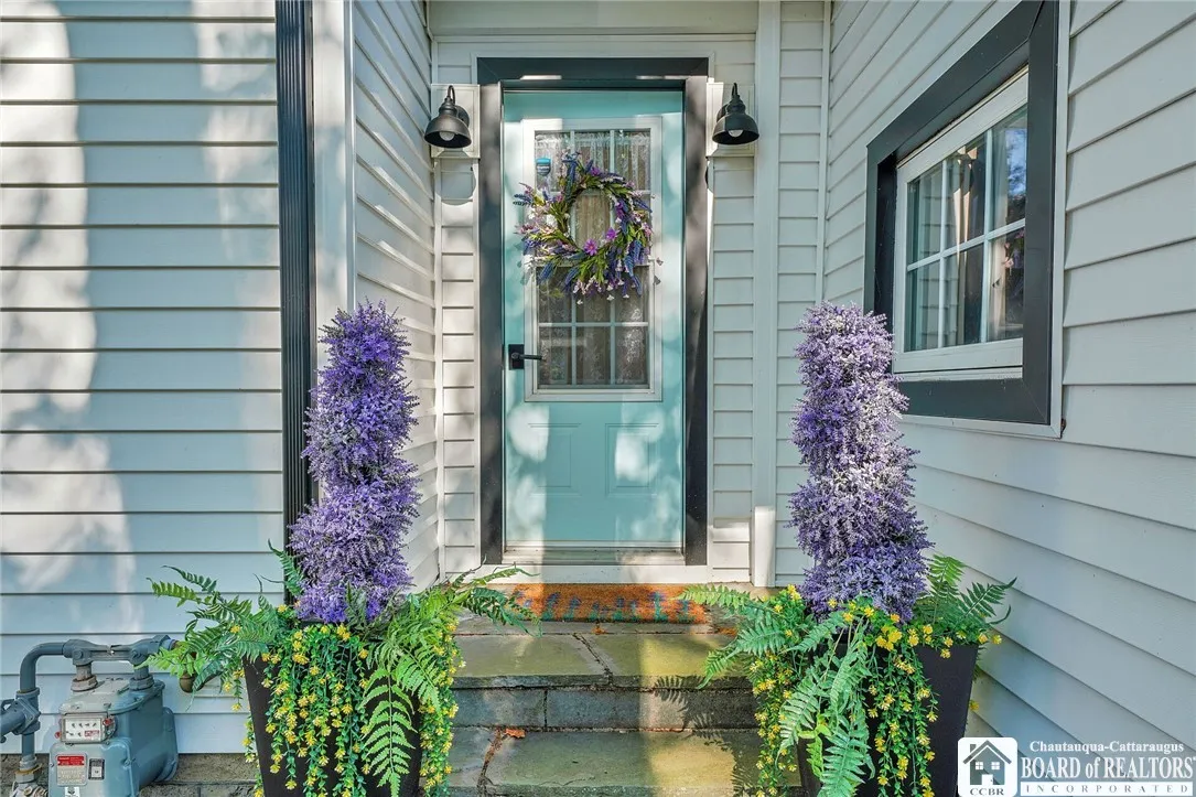 4107 Lake View Drive, Ellery, New York 14712, Ellery, New York 14712, 3 Bedrooms Bedrooms, 10 Rooms Rooms,1 BathroomBathrooms,Residential,Closed,4107 Lake View Drive, Ellery, New York 14712,0,R1635757