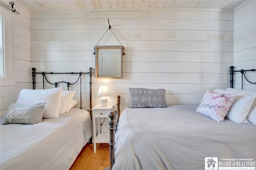 4107 Lake View Drive, Ellery, New York 14712, Ellery, New York 14712, 3 Bedrooms Bedrooms, 10 Rooms Rooms,1 BathroomBathrooms,Residential,Closed,4107 Lake View Drive, Ellery, New York 14712,0,R1635757