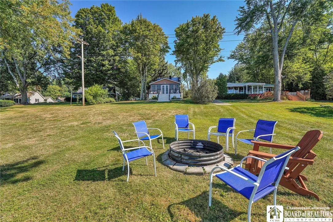 4107 Lake View Drive, Ellery, New York 14712, Ellery, New York 14712, 3 Bedrooms Bedrooms, 10 Rooms Rooms,1 BathroomBathrooms,Residential,Closed,4107 Lake View Drive, Ellery, New York 14712,0,R1635757