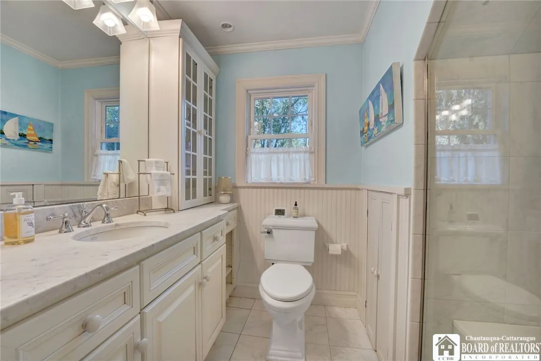 4107 Lake View Drive, Ellery, New York 14712, Ellery, New York 14712, 3 Bedrooms Bedrooms, 10 Rooms Rooms,1 BathroomBathrooms,Residential,Closed,4107 Lake View Drive, Ellery, New York 14712,0,R1635757