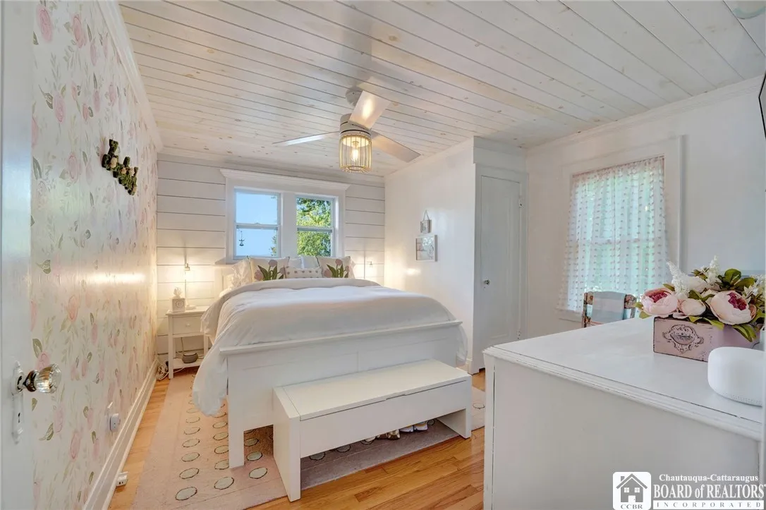 4107 Lake View Drive, Ellery, New York 14712, Ellery, New York 14712, 3 Bedrooms Bedrooms, 10 Rooms Rooms,1 BathroomBathrooms,Residential,Closed,4107 Lake View Drive, Ellery, New York 14712,0,R1635757